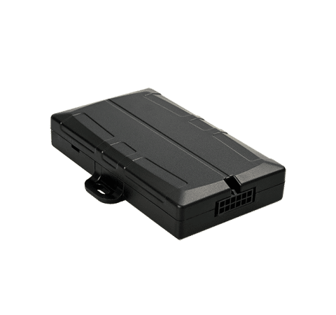 Digital Matter - Dart3 BLE