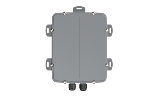 Hawk Housing Top Digital Matter - Hawk Pro