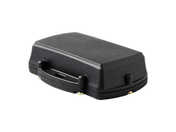 Yabby-Rugged-Angle Digital Matter - Yabby Edge LoRaWAN