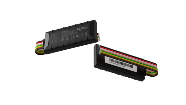 Digital Matter - Arrow Global BLE