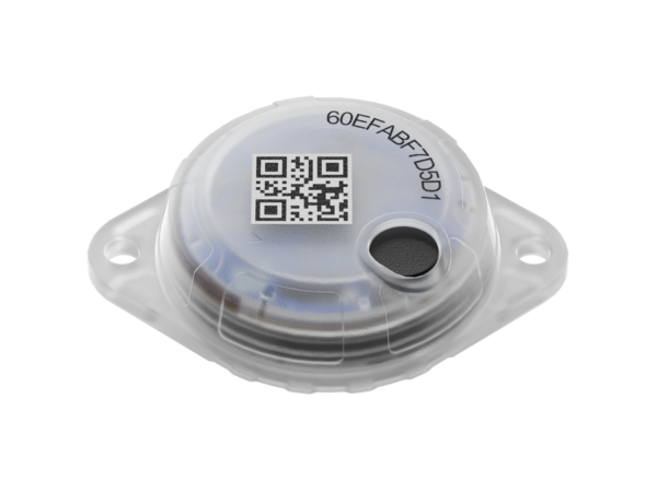 Digital Matter - DM Dot Sensor