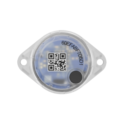 Dot-Sensor-top-web Digital Matter - DM Dot Sensor