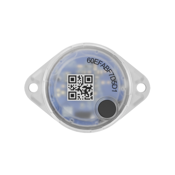 Dot-Sensor-top-web Digital Matter - DM Dot Sensor
