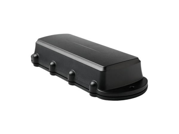 Remora2-Rugged-Angle Digital Matter - Wi-Fi Beacon