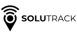 Solutrack