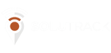 Solutrack